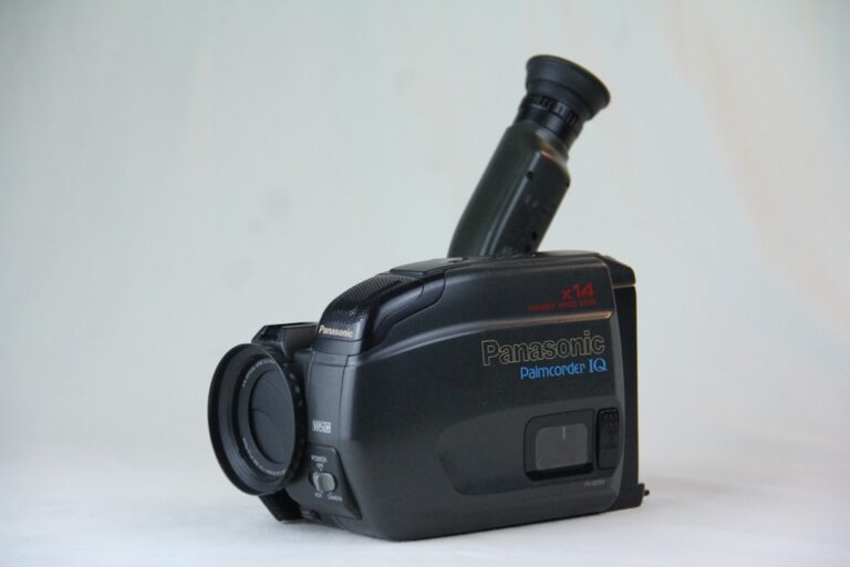 Affordable Thermal Camera: What Homeowners Need to Know