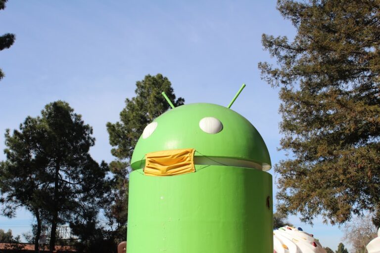 Android Thermal Camera App: Software Buyer Guide