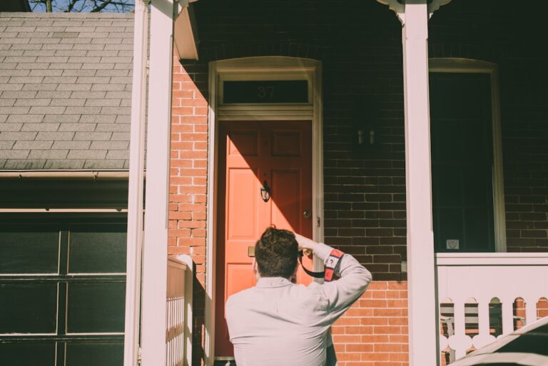 AHIT Home Inspector: Verifying the Credential