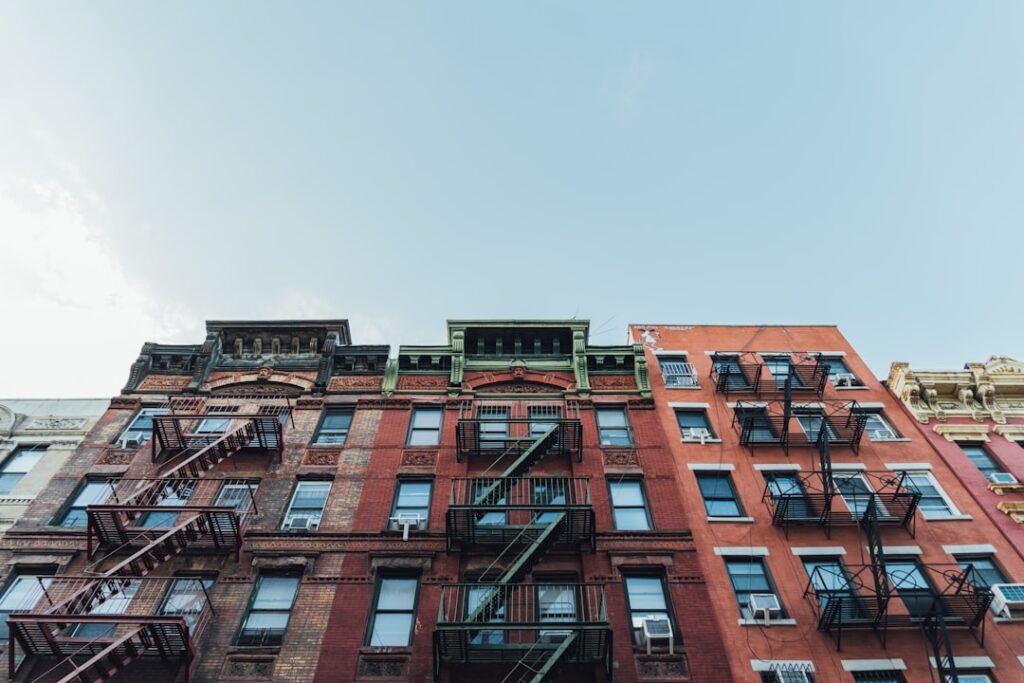Photo via Unsplash by Goh Rhy Yan