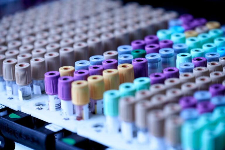 Is Lead Testing Mandatory: 2026 Regulatory Guide
