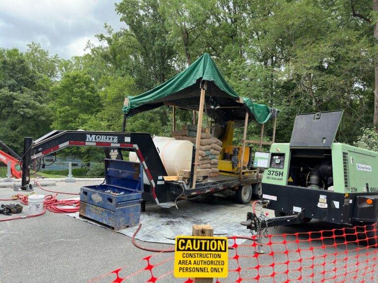 Radon Mitigation System Repair: 2026 Maintenance Guide