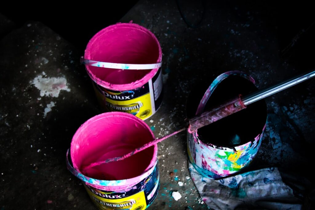 Photo via Unsplash by Azha Ashiq