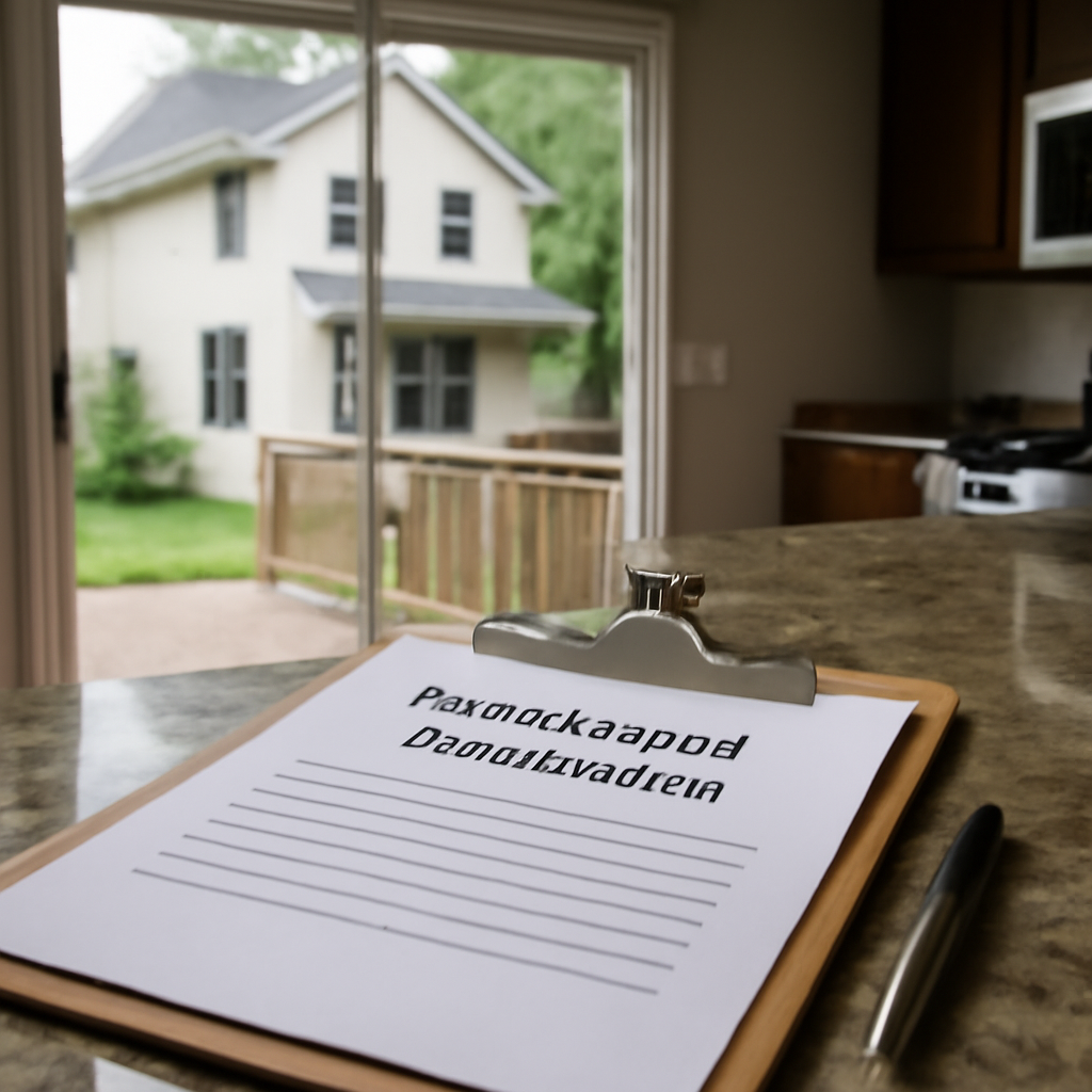 Top rated home inspectors near me