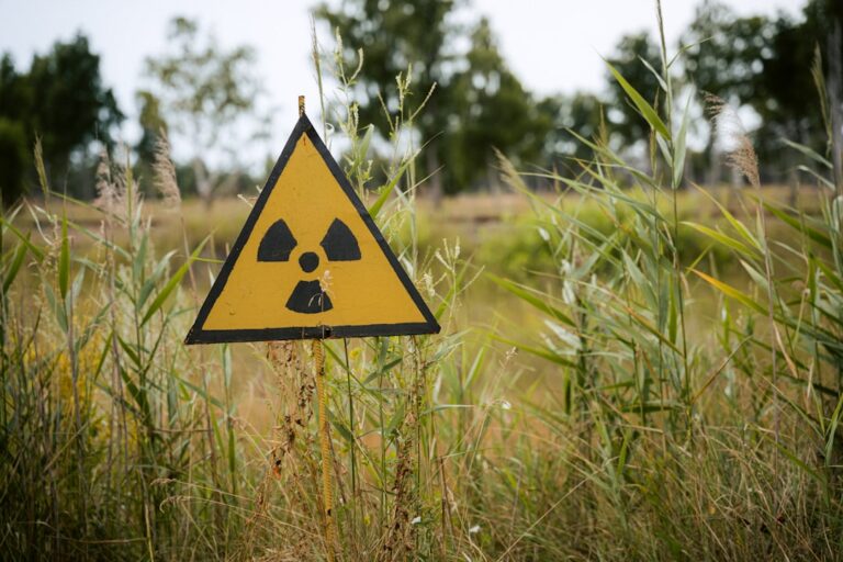 Radon Mitigation: What Homeowners Need to Know