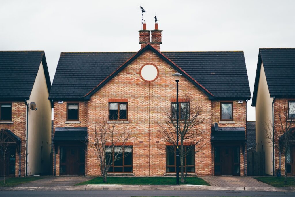 Photo via Unsplash by Terrah Holly
