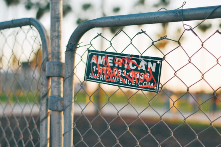 American Property Inspections: One Name, Many Firms