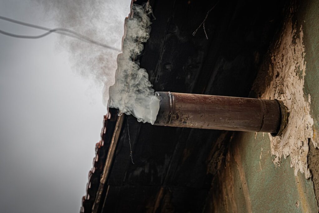 Photo via Unsplash by Mavi Atlas