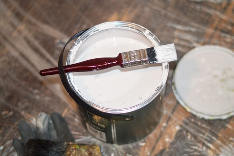 1978 Lead Paint Disclosure: Pre-1978 Housing Rule Guide