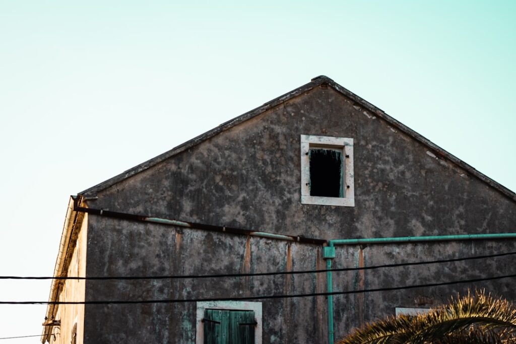 Photo via Unsplash by Mikolas Voborsky