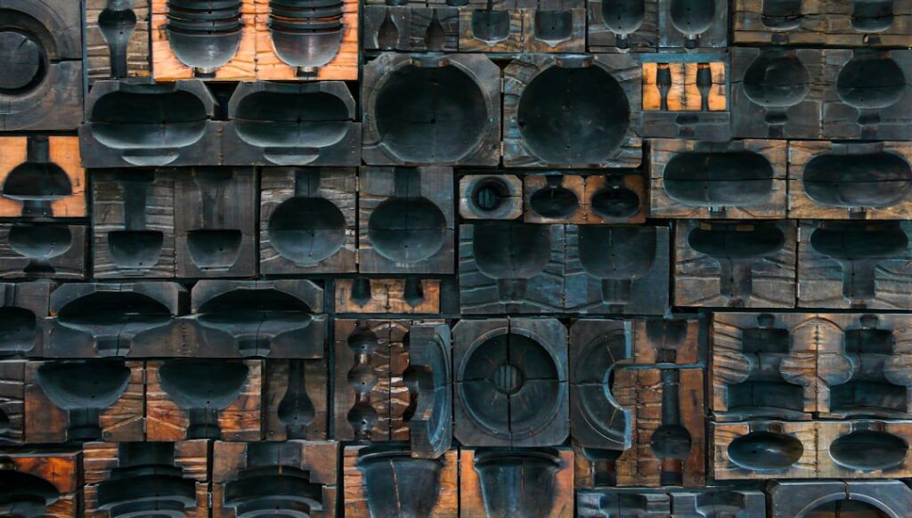 Photo via Unsplash by Wilhelm Gunkel