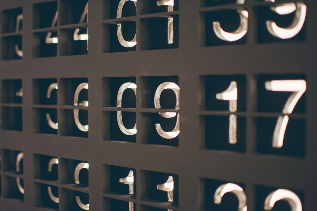Photo via Unsplash by Nick Hillier