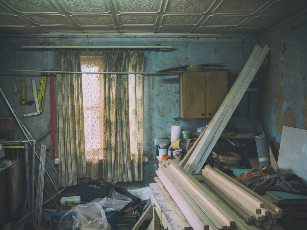 Photo via Unsplash by Mateusz Butkiewicz