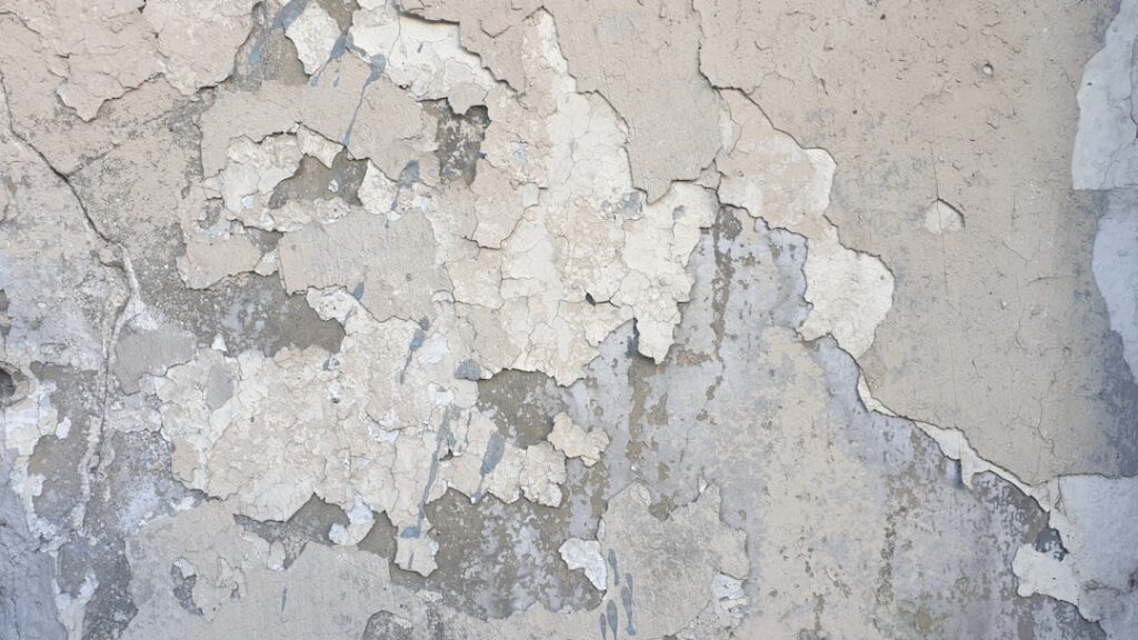 Photo via Unsplash by Krakograff Textures