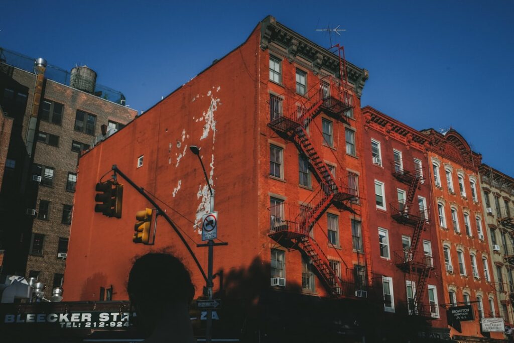 Photo via Unsplash by Anqi Lu