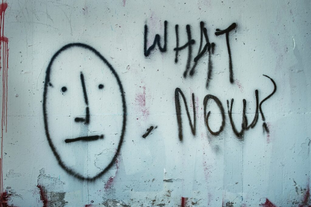 Photo via Unsplash by Tim Mossholder