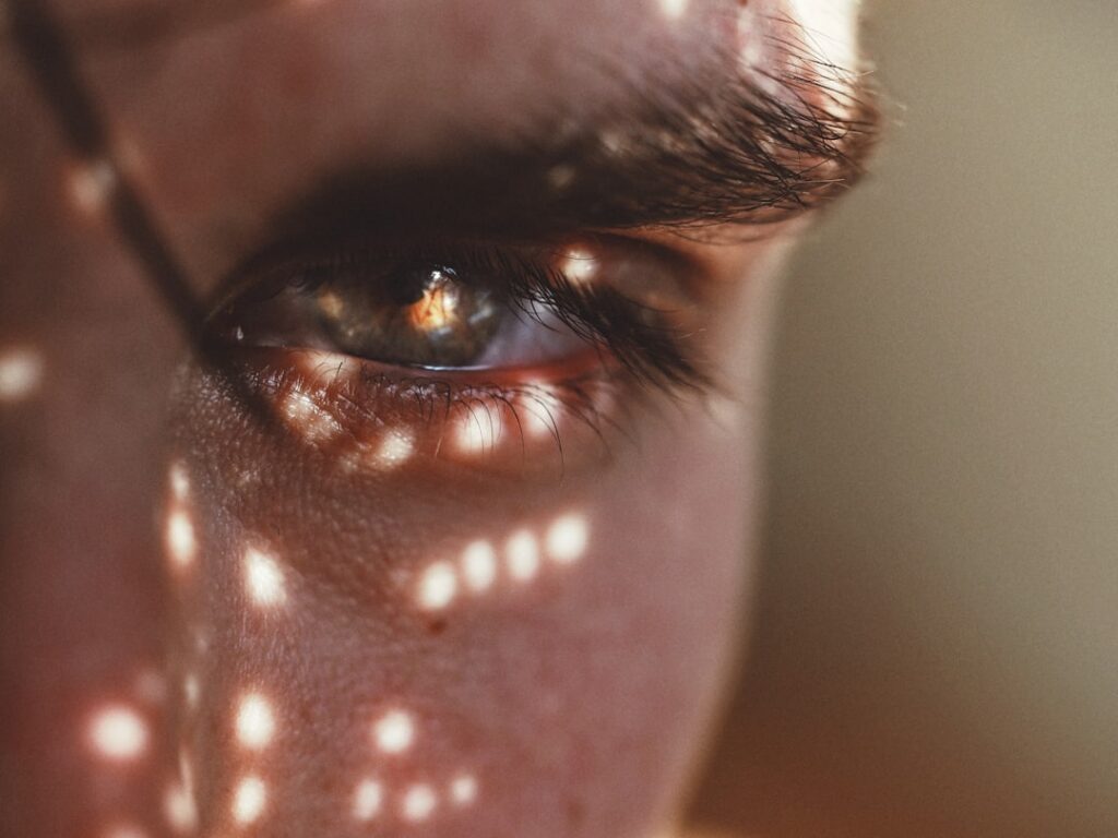 Photo via Unsplash by Adrian Swancar