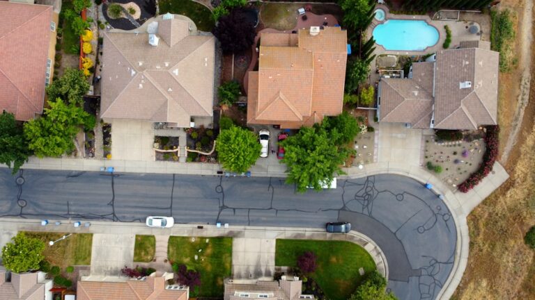 Home Inspection Near Me Prices: 2026 Guide
