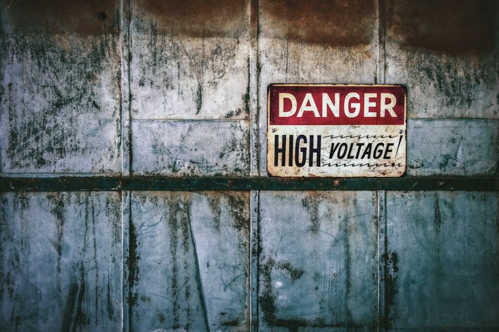 Photo via Unsplash by Tim Mossholder