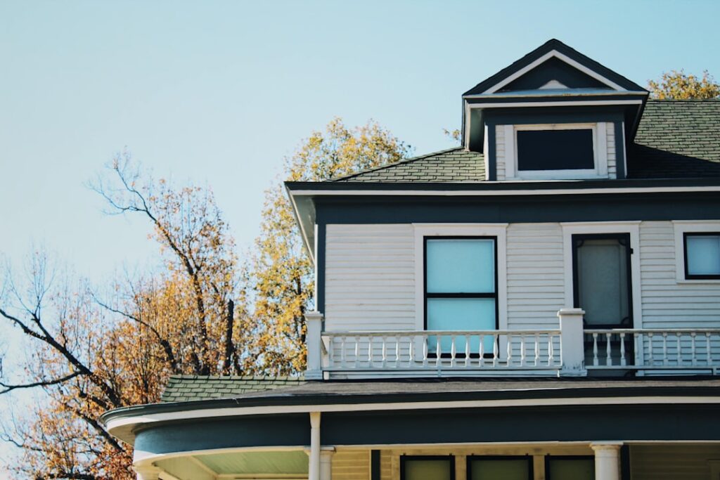 Photo via Unsplash by Heather Doty