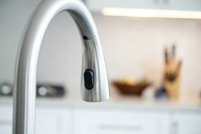 Lead in Drinking Water: Sources, Testing, and Treatment for Homeowners
