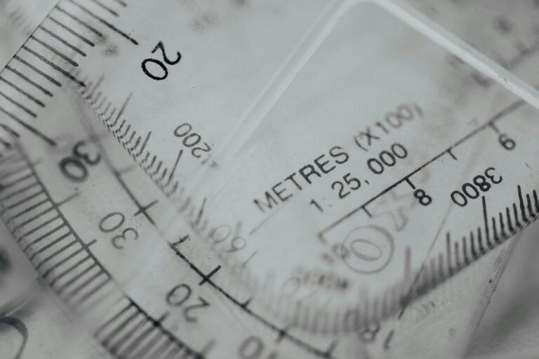 Tramex Compact Moisture Meter Review: The Inspector Industry Standard