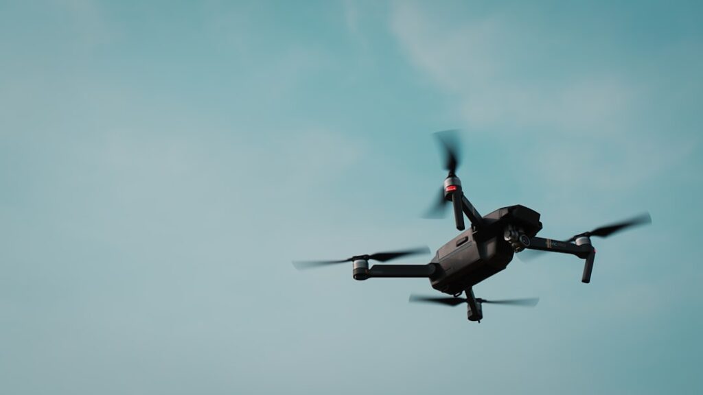 Photo via Unsplash by Fikri Rasyid
