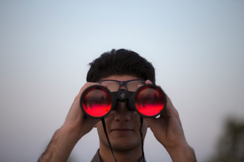 Photo via Unsplash by mostafa meraji
