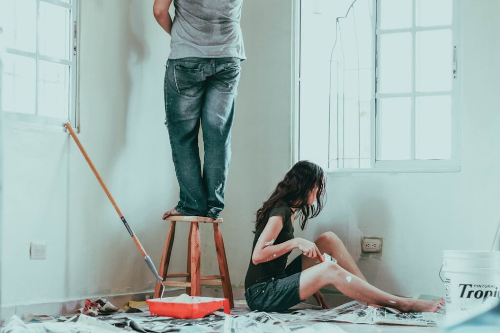 Photo via Unsplash by Roselyn Tirado