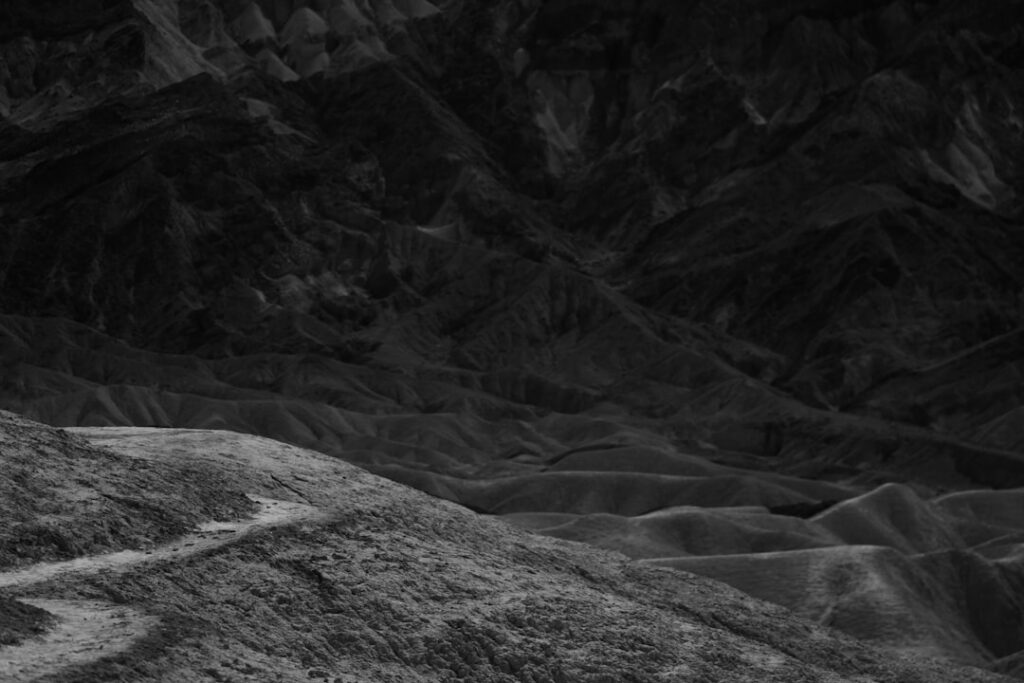 Photo via Unsplash by Kaya Arro