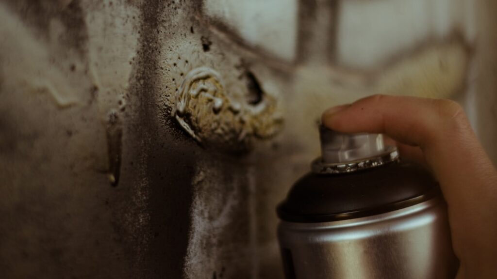 Photo via Unsplash by Vadim Fomenok