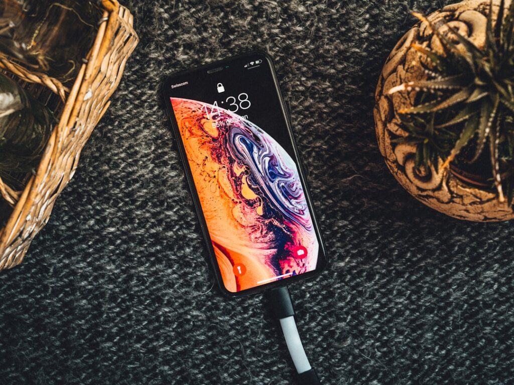 Photo via Unsplash by Pascal Brändle