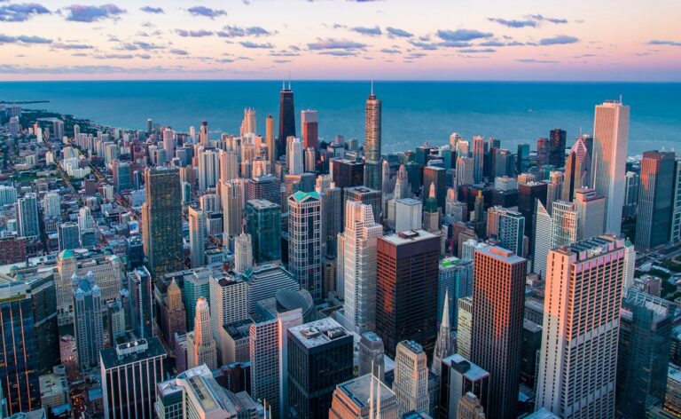 Home Inspection Chicago: A Buyer’s Guide