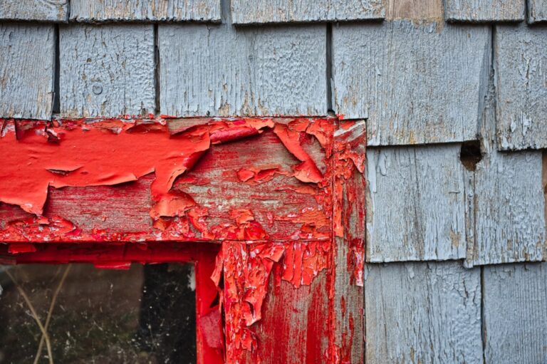Asbestos Siding Removal Cost: What Drives the Price