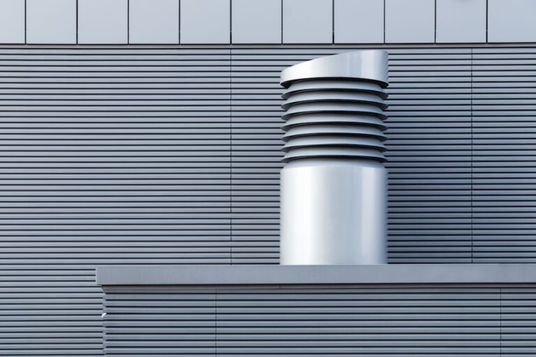 Radon Vent: What Homeowners Need to Know