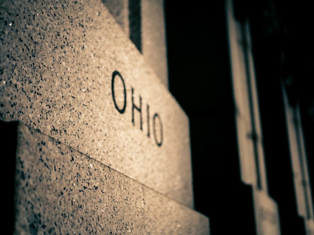 Photo via Unsplash by Matthew Bornhorst