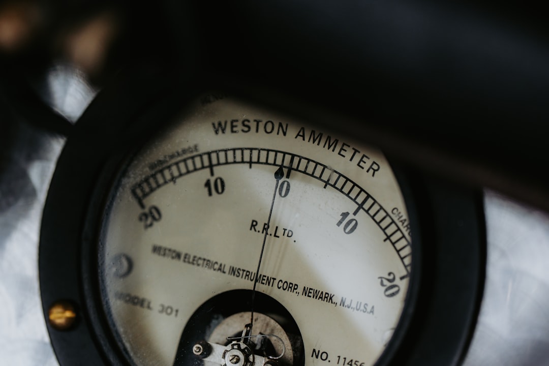 Moisture Meter Readings: What Homeowners Need to Know - InspectandTest