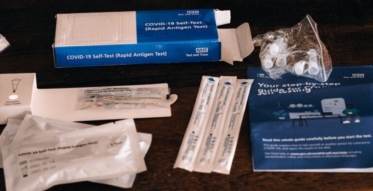 Mold Armor Test Kit: What Homeowners Need to Know