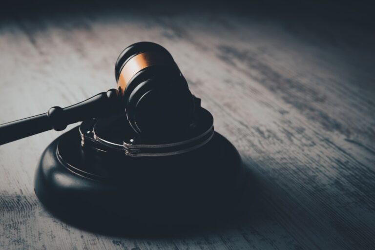 Mold Lawsuit Settlements Amounts: What to Know