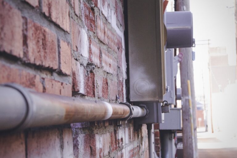 How to Install a Radon Mitigation System: Steps