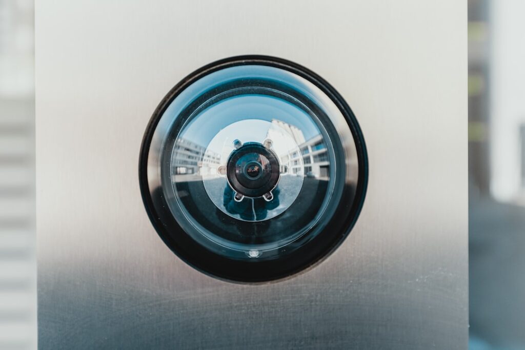 Photo via Unsplash by Bernard Hermant