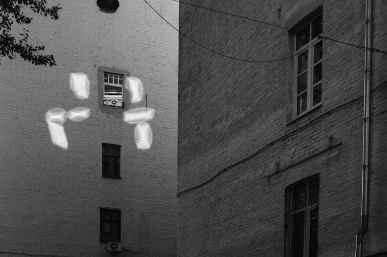Can Thermal Imaging See Through Walls? The Honest Answer