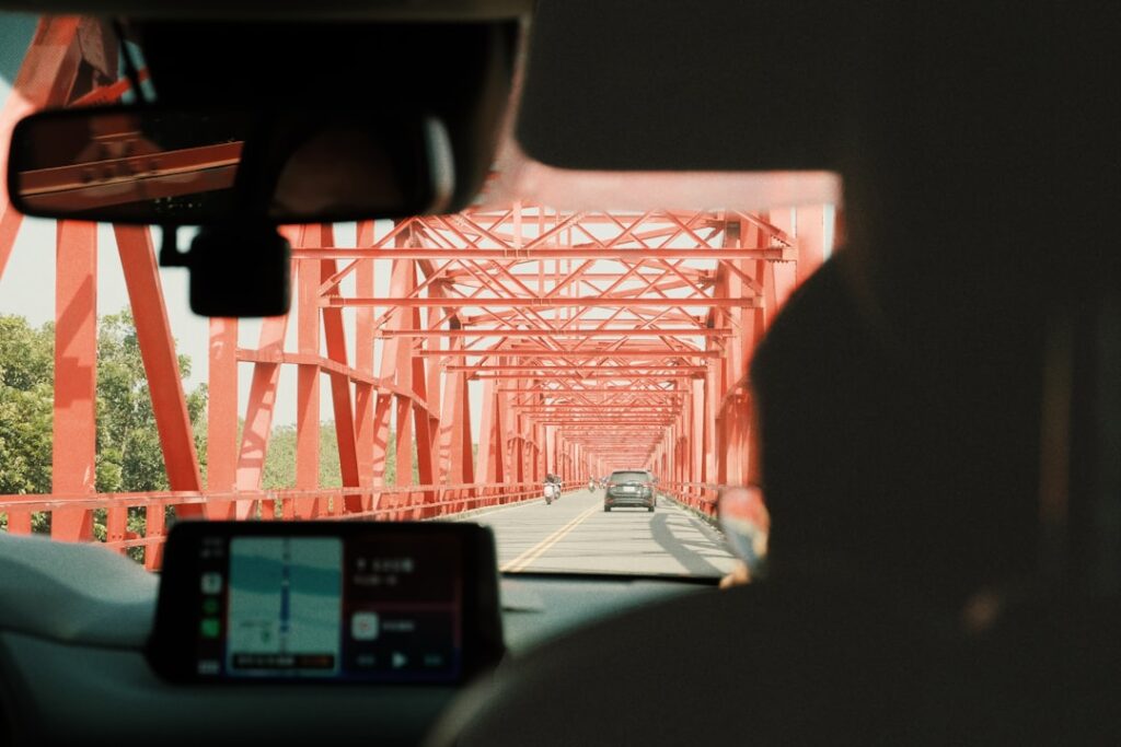 Photo via Unsplash by wei
