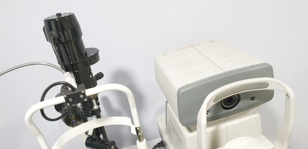 Photo via Unsplash by Syed Hussaini