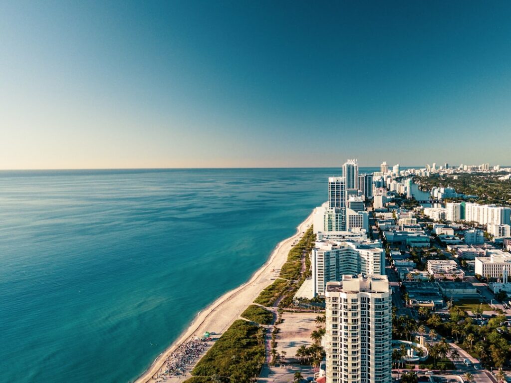 Photo via Unsplash by Shawn Henley