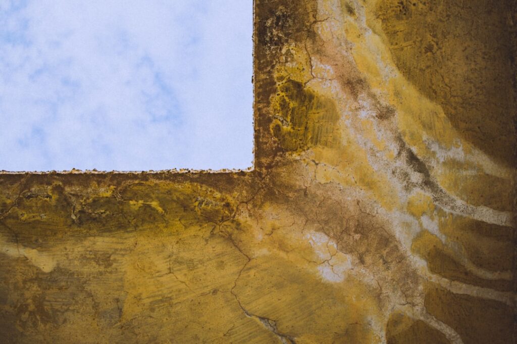 Photo via Unsplash by Swarnavo Chakrabarti