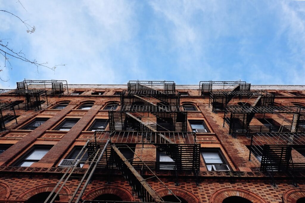Photo via Unsplash by Daryan Shamkhali