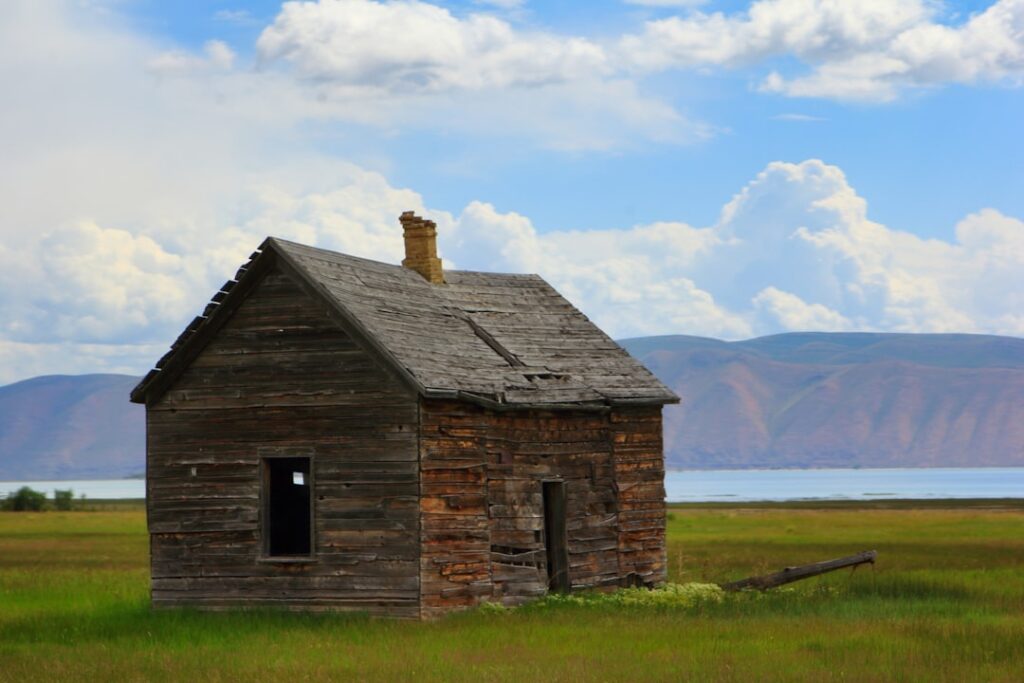 Photo via Unsplash by Judy Beth Morris