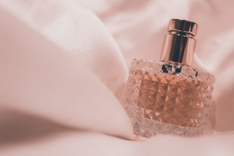 Mildew Smell: What Homeowners Need to Know