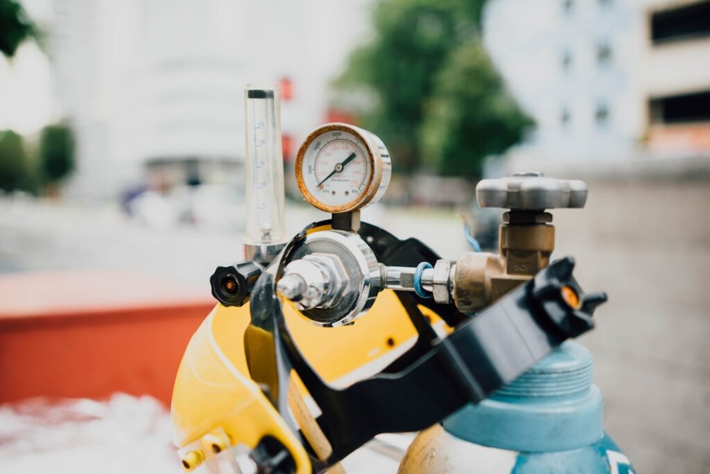 Photo via Unsplash by CHUTTERSNAP